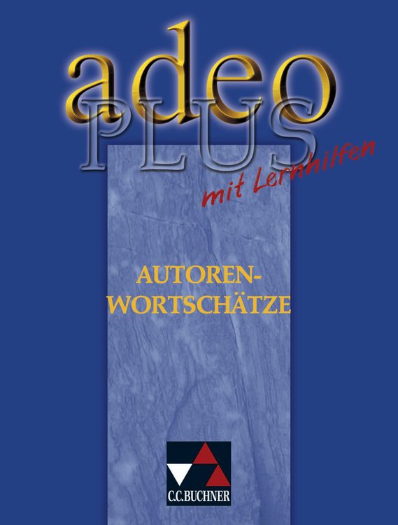 Produktbild: adeo / adeo PLUS