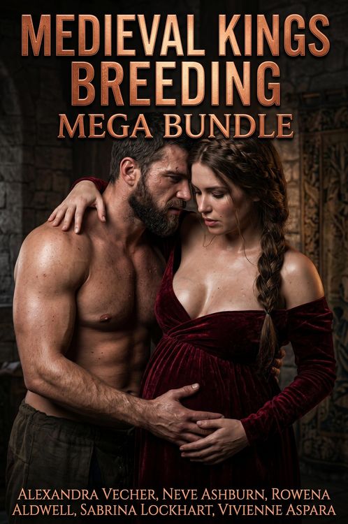 Produktbild: Medieval Kings Breeding Mega Bundle