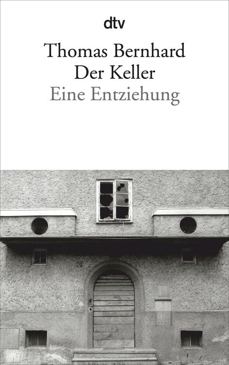 Produktbild: Der Keller