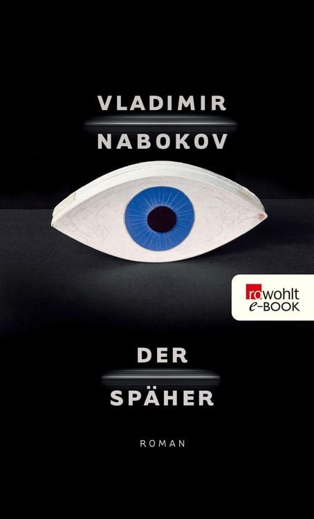 Produktbild: Der Sp&auml;her