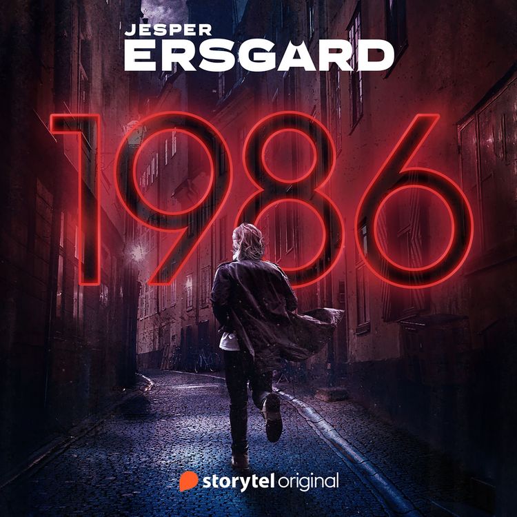 Produktbild: 1986