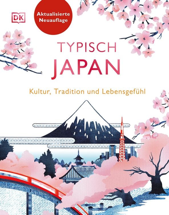 Produktbild: Typisch Japan