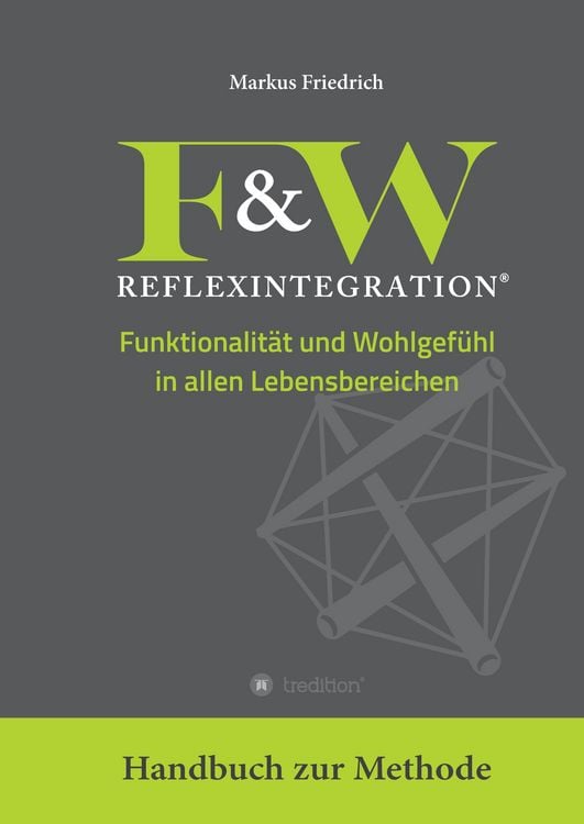 Produktbild: F&W Reflexintegration