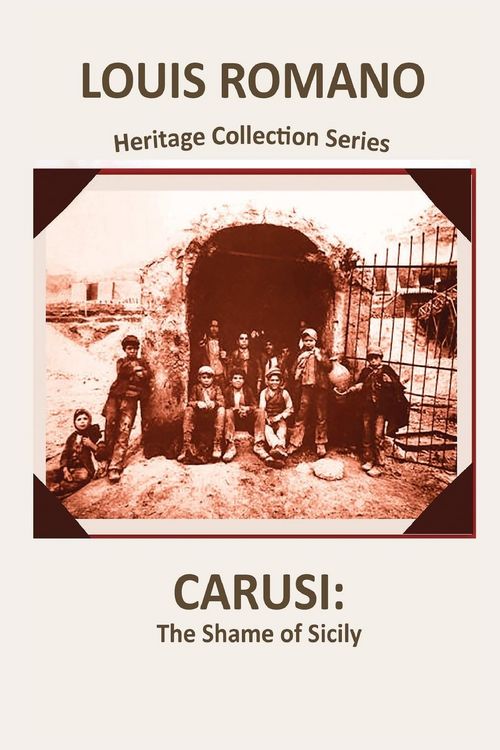 Produktbild: Carusi