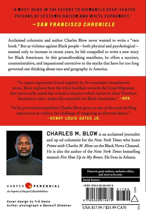 Produktbild: The Devil You Know