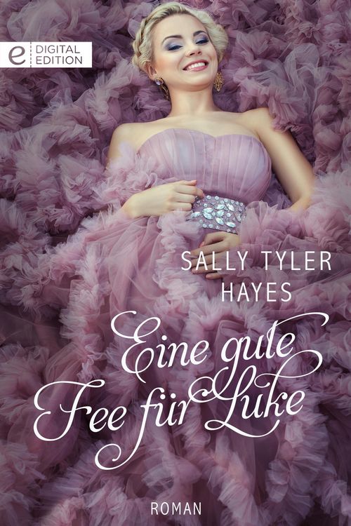 Produktbild: Eine gute Fee f&uuml;r Luke