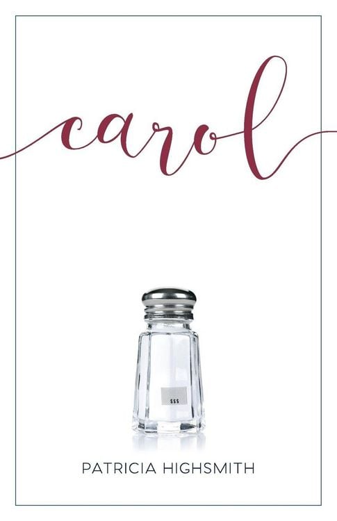 Produktbild: Carol