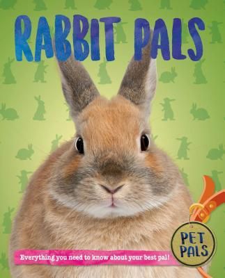 Produktbild: Rabbit Pals
