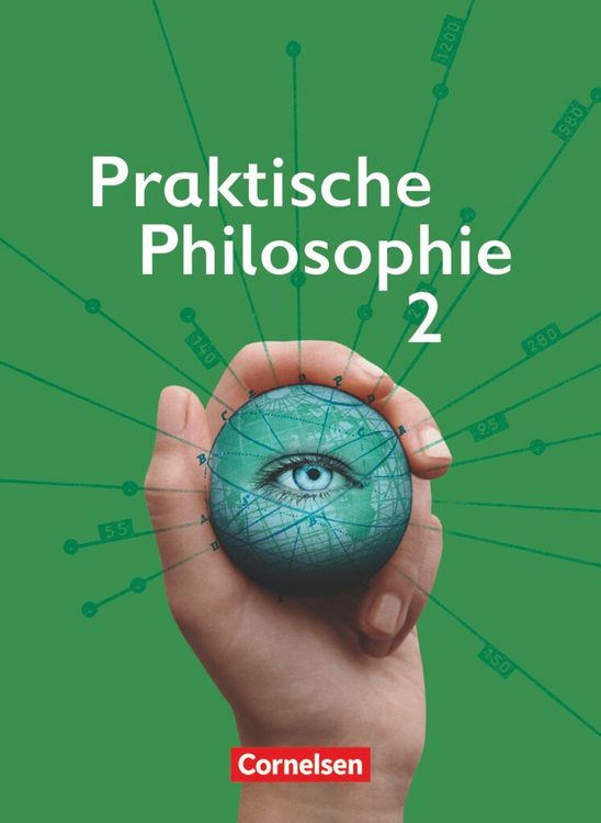 Produktbild: Abenteuer Mensch sein 7./8. Schuljahr - Praktische Philosophie. Nordrhein-Westfalen