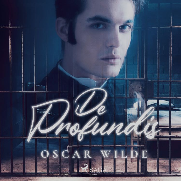 Produktbild: De Profundis