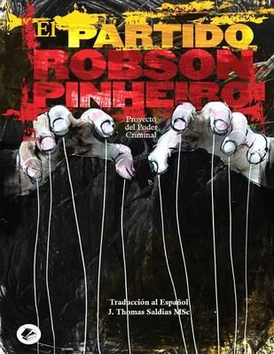Produktbild: El Partido