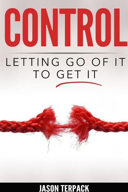 Produktbild: Control