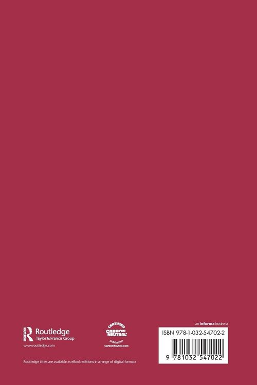 Produktbild: Social Safety Nets and Poverty Reduction in Developing Countries