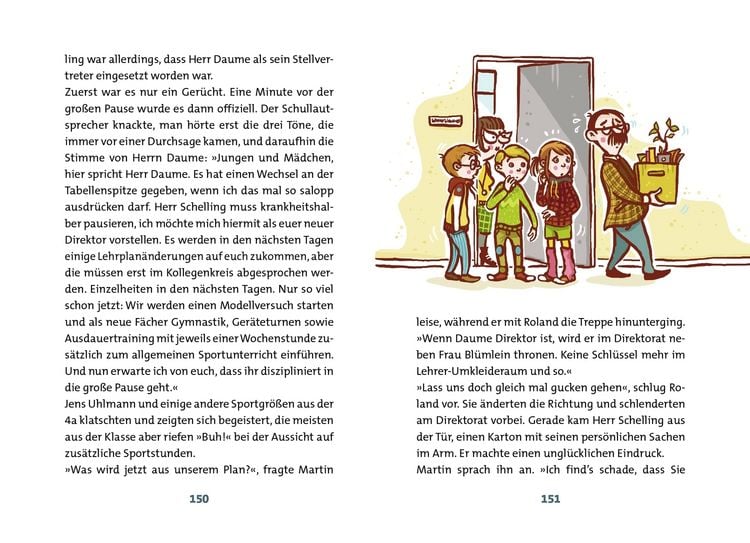 Produktbild: Das Sams 5. Sams in Gefahr