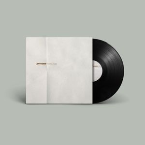 Produktbild: The Relatives
