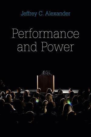 Produktbild: Performance and Power