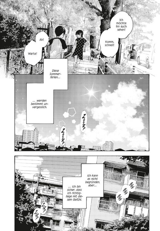 Produktbild: Heart Program 1
