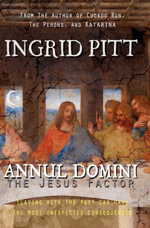 Produktbild: Annul Domini
