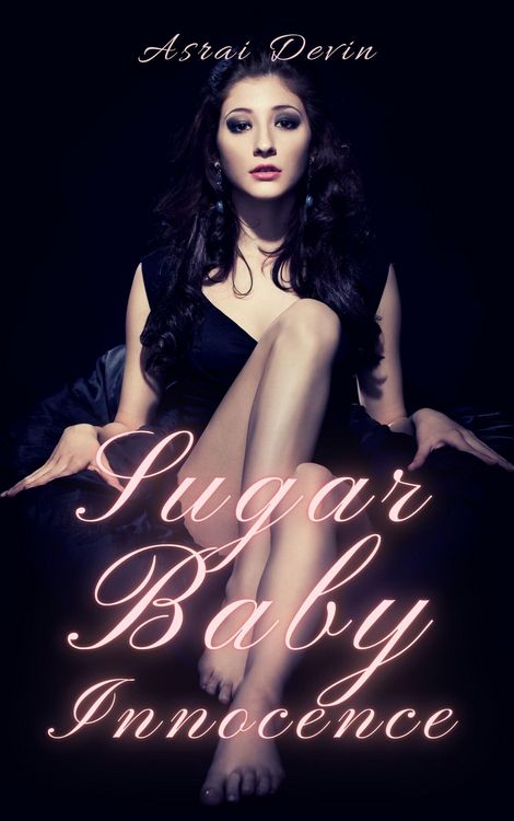 Produktbild: Sugar Baby Innocence
