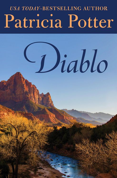 Produktbild: Diablo