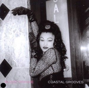 Produktbild: Coastal Grooves
