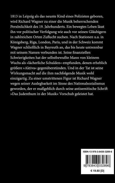Produktbild: Der fliegende Holl&auml;nder