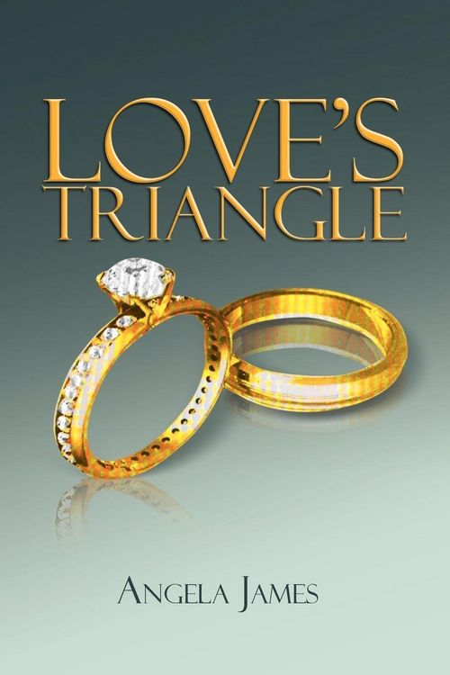 Produktbild: Love's Triangle