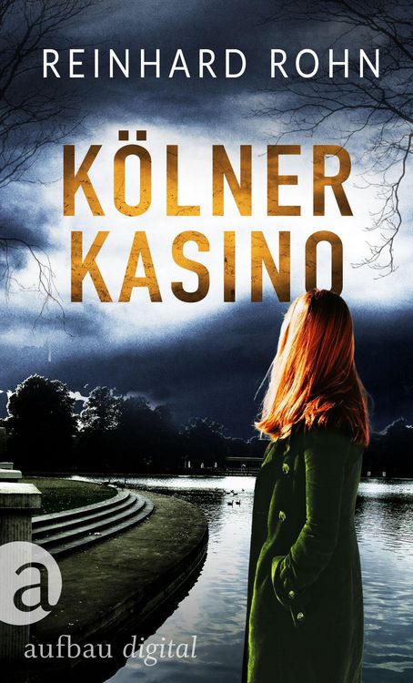 Produktbild: K&ouml;lner Kasino