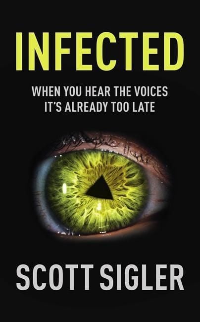 Produktbild: Infected