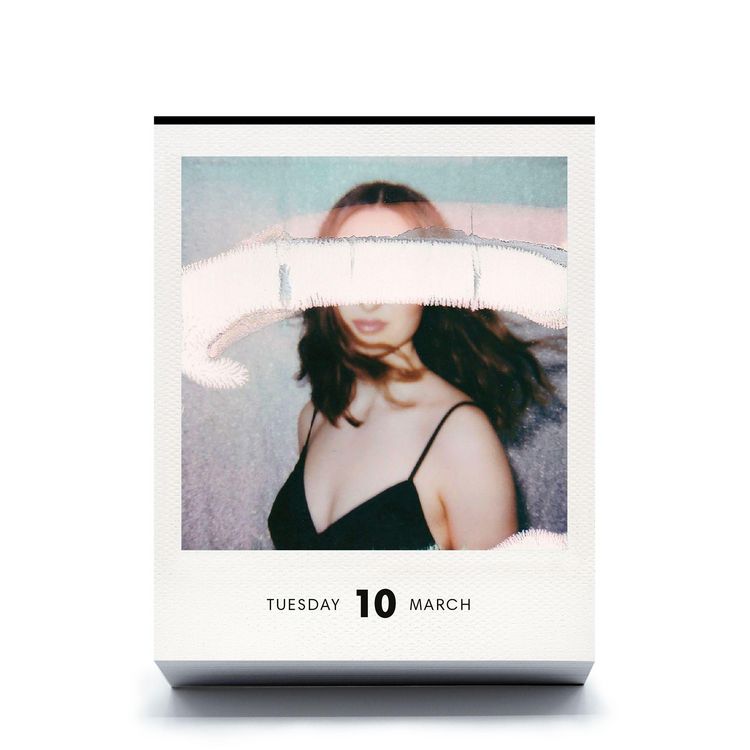 Produktbild: PHOTODARIUM 2026