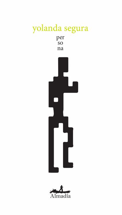 Produktbild: Per/so/na
