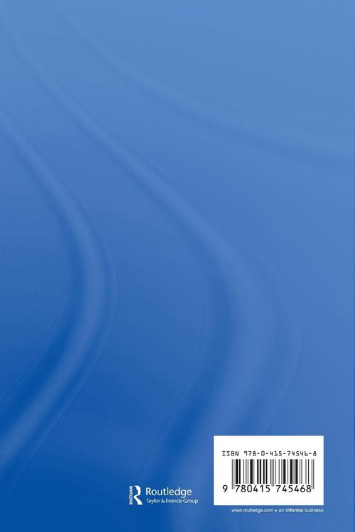 Produktbild: Monetary Macrodynamics