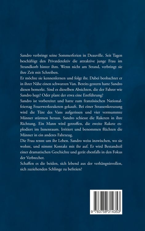 Produktbild: Gefangen zwischen Liebe und Leidenschaft