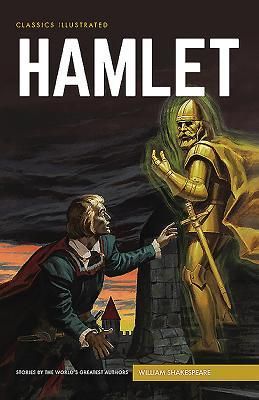 Produktbild: Hamlet