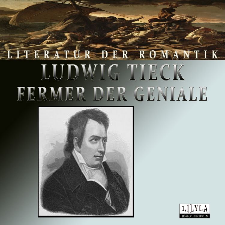 Produktbild: Fermer der Geniale