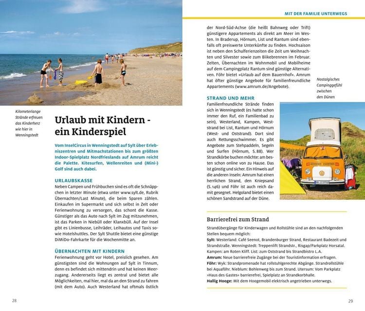 Produktbild: Sylt