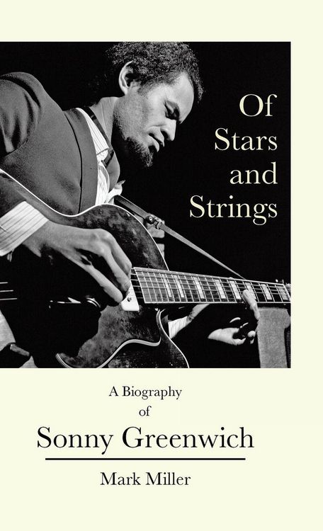 Produktbild: Of Stars and Strings