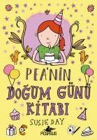 Produktbild: Peanin Dogum G&uuml;n&uuml; Kitabi