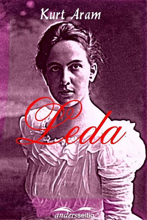 Produktbild: Leda