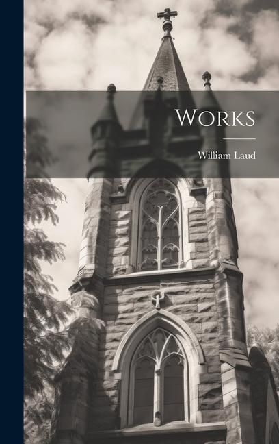 Produktbild: Works