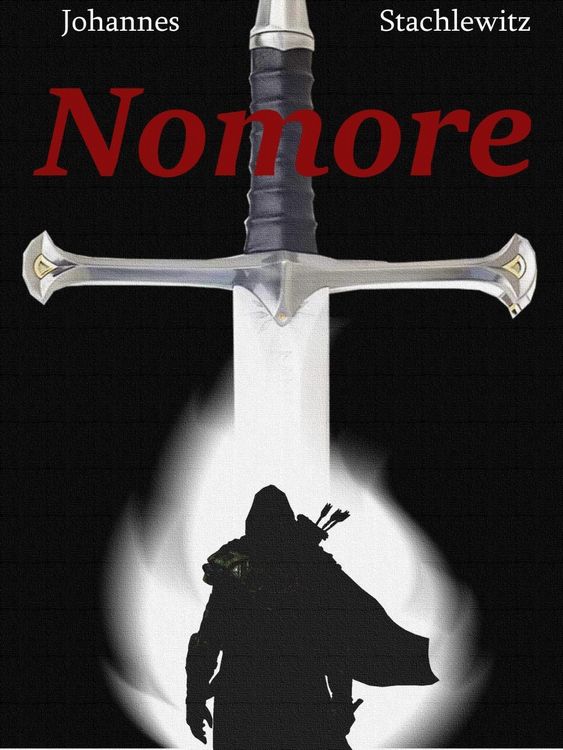 Produktbild: Nomore