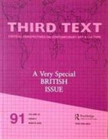 Produktbild: Third Text