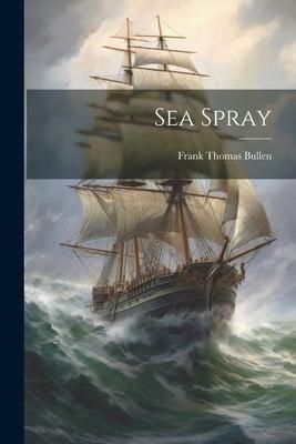 Produktbild: Sea Spray