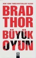 Produktbild: B&uuml;y&uuml;k Oyun
