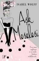 Produktbild: Ask Meselesi