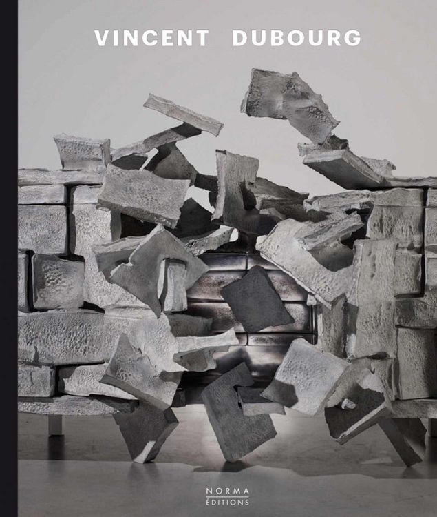 Produktbild: Vincent Dubourg
