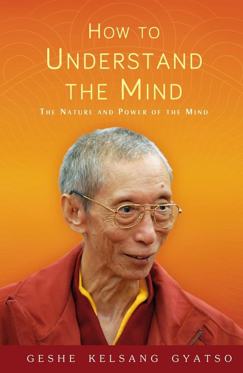 Produktbild: How to Understand the Mind