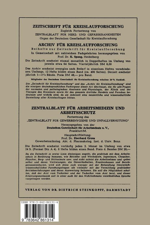 Produktbild: Der Genuine Basedow und die Hyperthyreosen und ihre Behandlung