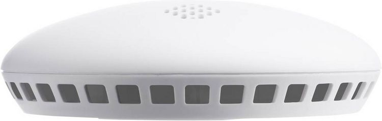Produktbild: Somfy Funk-Rauchwarnmelder Home Alarm 1870289