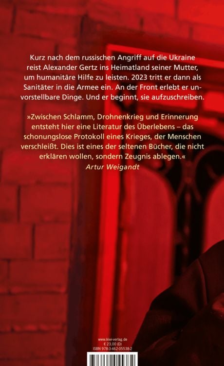 Produktbild: Im Schatten der Drohnen